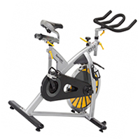 Спинбайк SportsArt Fitness C510